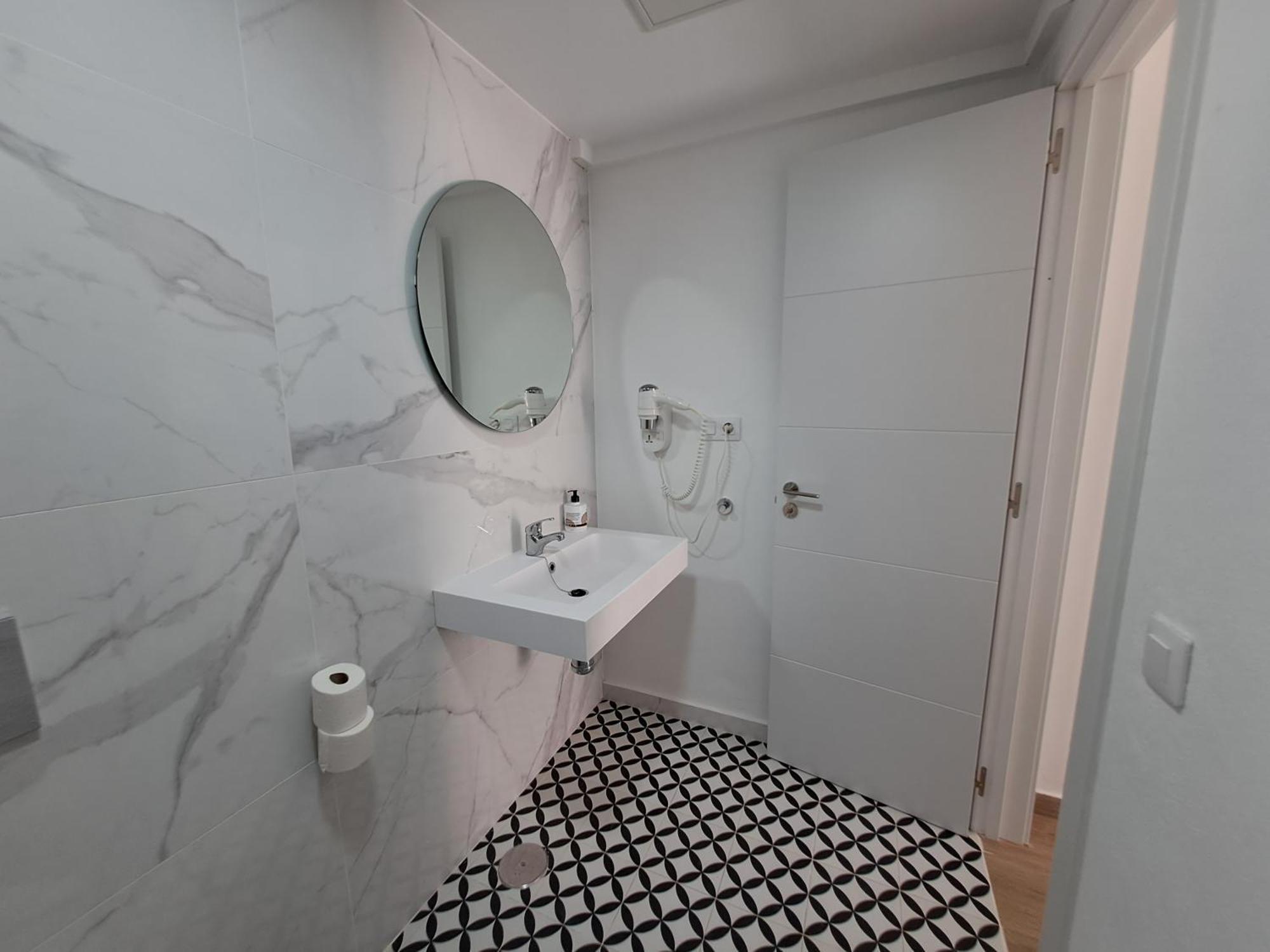 Homeforguest Apartamento 15 Con Terraza Y Piscina En Corralejo Esterno foto