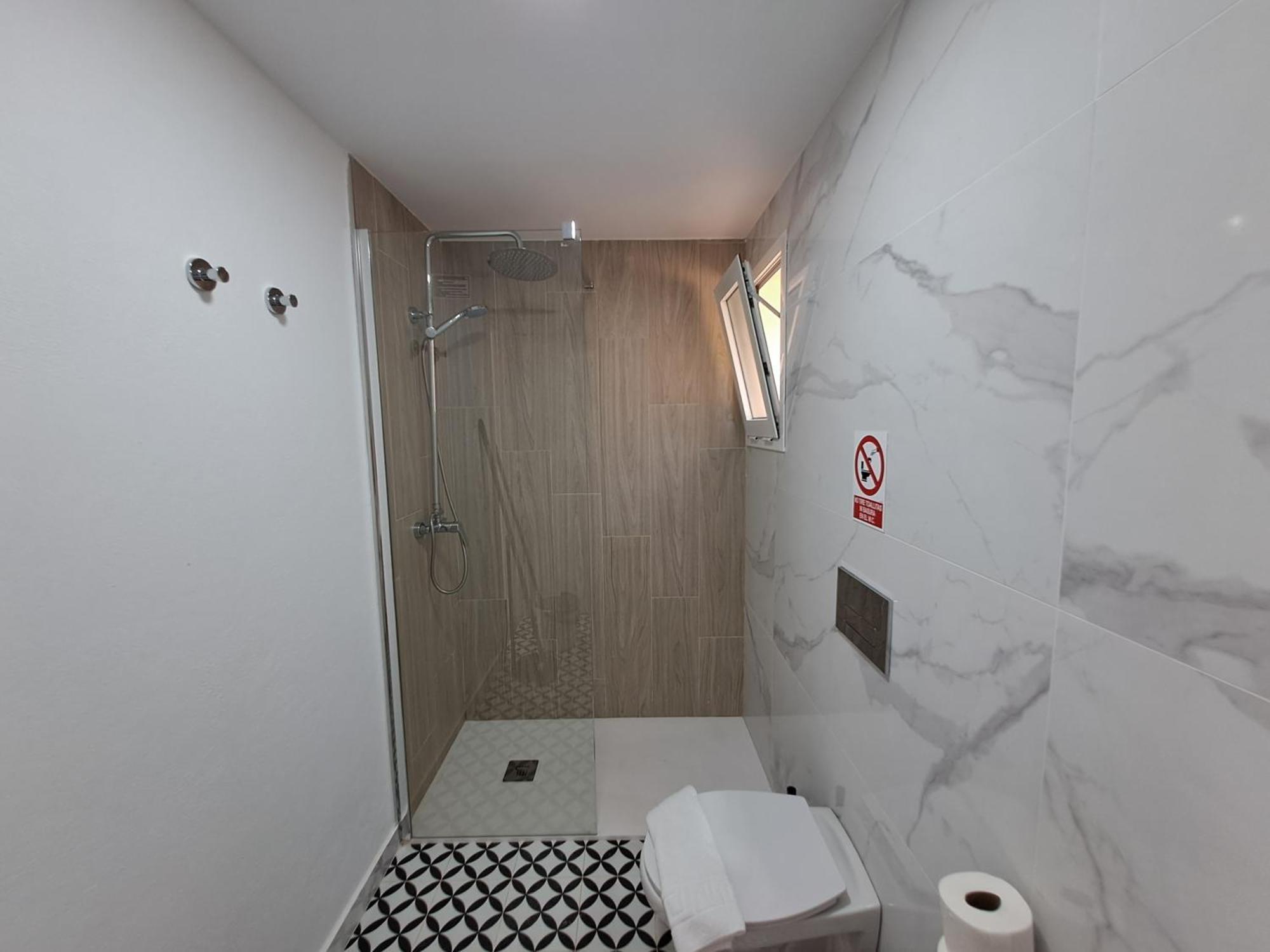 Homeforguest Apartamento 15 Con Terraza Y Piscina En Corralejo Esterno foto