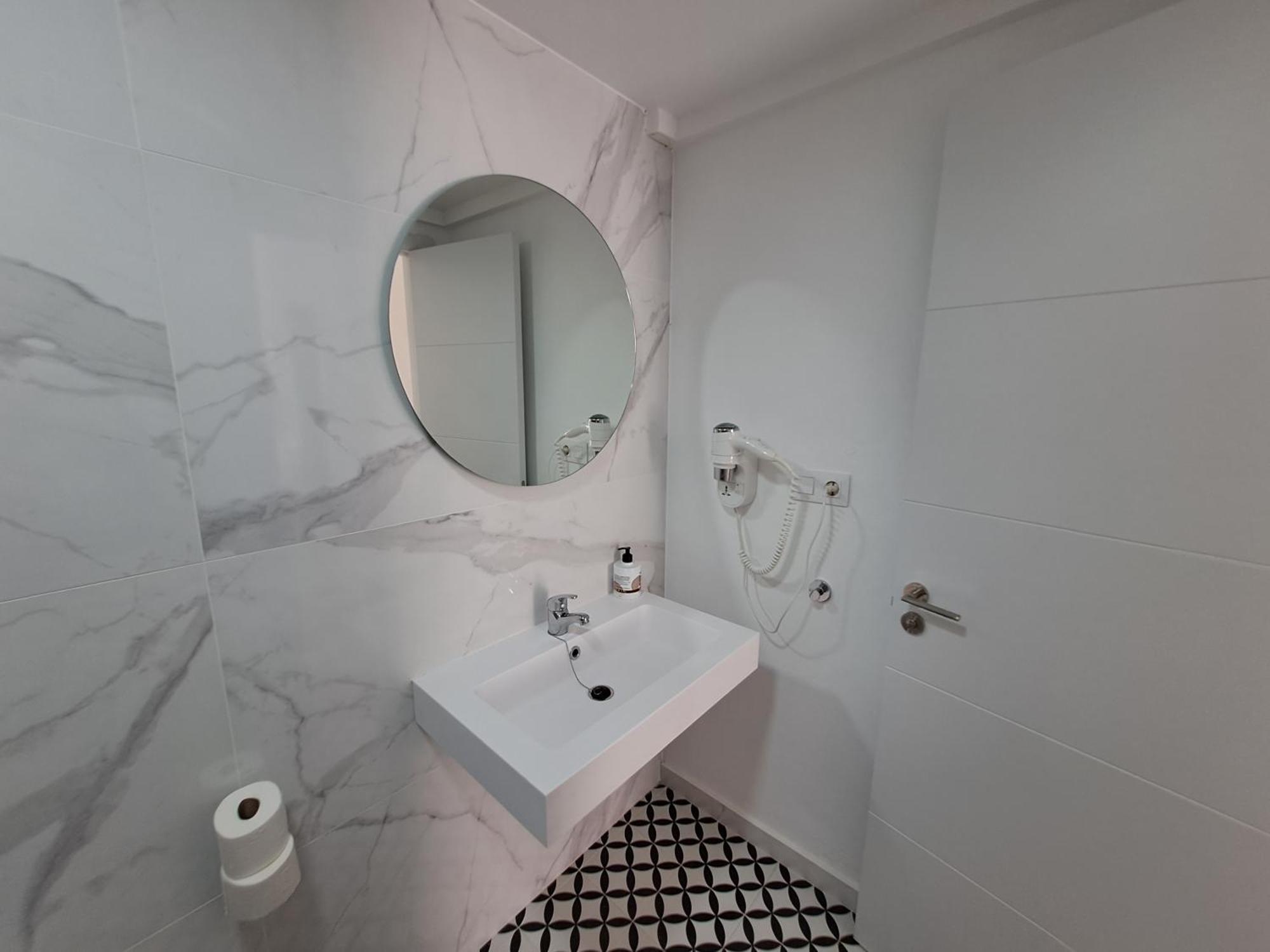 Homeforguest Apartamento 15 Con Terraza Y Piscina En Corralejo Esterno foto